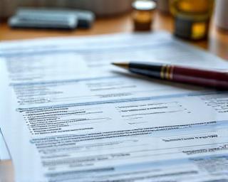 FDA customs compliance documentation and tracking